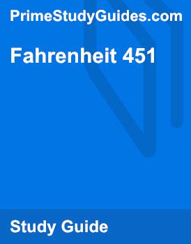 Fahrenheit 451 | Symbols