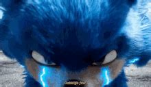 Gotta Go Fast Sonic The Hedgehog GIF - Gotta Go Fast Sonic The Hedgehog ...