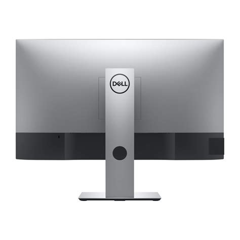 Dell UltraSharp U2719D 27 LED IPS QuadHD PcComponentes