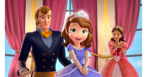 Disney's Sofia the First, Season 4 | New Movies on Netflix October 2018 ...