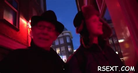 Tool Enters Appealing Brunette Verusha S Juicy Slit