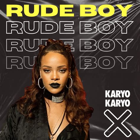4 Jaw-Dropping Net Worth Secrets Of Rudeboy In 2023