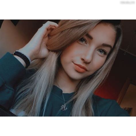 Vaninked Vanessa Vaninked Nude Leaks OnlyFans OnlyFans Fapellino