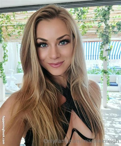 Missnikkileigh Nude Onlyfans Leaks The Fappening Photo