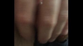 Autoservicio XVIDEOS