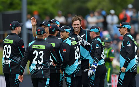 New Zealand cricket announces jam packed summer schedule