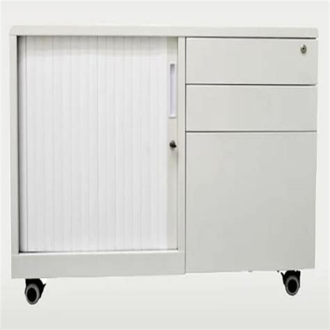 Office File Cabinet at 33721.00 INR in Mumbai, Maharashtra | Prime ...