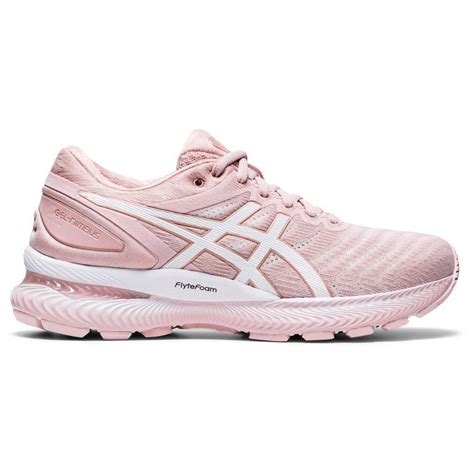 Venta Ofertas Asics Nimbus En Stock