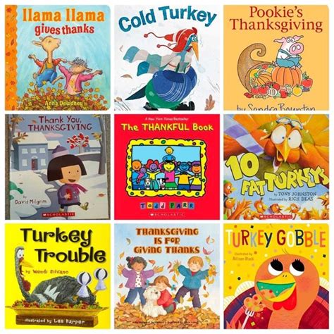 The Best Books for Autistic Children & Neurodiverse Kids