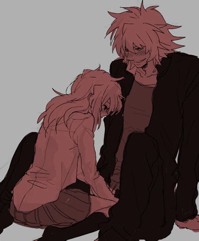 Yugioh Porn Tumblr Tumbex