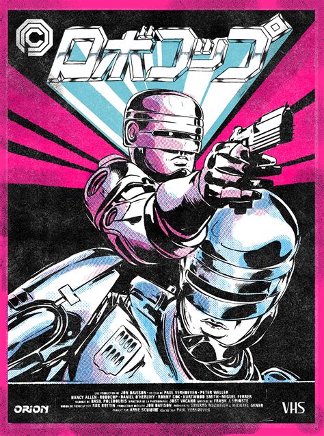 The klru tv schedule actually includes some rare cult classics 8