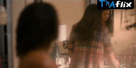 Olivia Thirlby Breasts Lesbian Scene In The L Word Generation Q Tnaflix