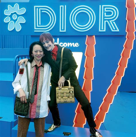 Sex Love And Rock N Roll Vogue Gr