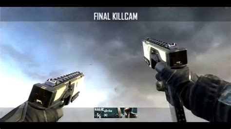 TOP 30 MOST INSANE TRICKSHOTS KILLCAMS Call Of Duty Sniper Montage