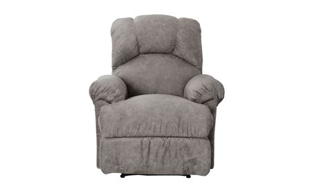 Silla Reclinable Colchones Happy Sleep