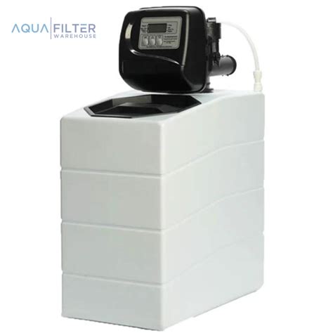 Water Softeners – Aqua Filter Technologies