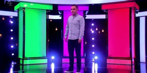 Naked Interview Tnaflix