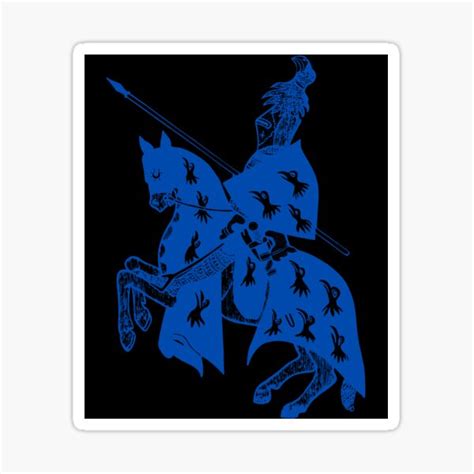 "THE DARK KNIGHT" Sticker for Sale by Tidyjourney | Redbubble