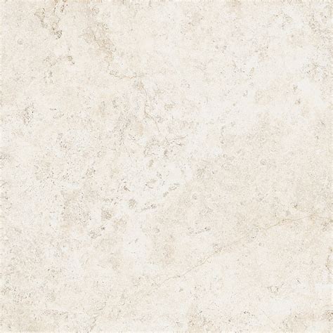 Landstone Landstone Raw White Rettificato X Cm Porcelain Stoneware