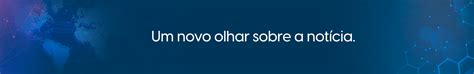 Governo destina R 40 7 bilhões para infraestrutura das cidades Água