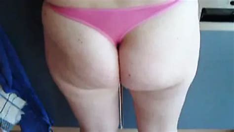 Kerstin Schulz Mit Neuem Slip Free MILF A Porn Video 73 XHamster