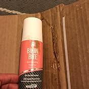 Amazon Pro Tan Bikini Bite No Slip Suit Fastener Holds Suit Won T Stain Suit Gentle On