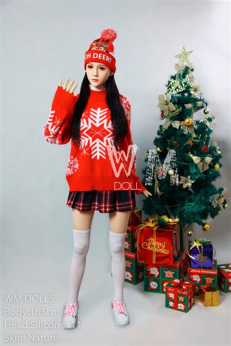 10 Best Sex Dolls Of 2025 Toy Story The Naughty Edition