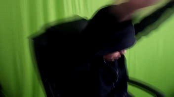 Gostosinha Fazendo Anal XVIDEOS