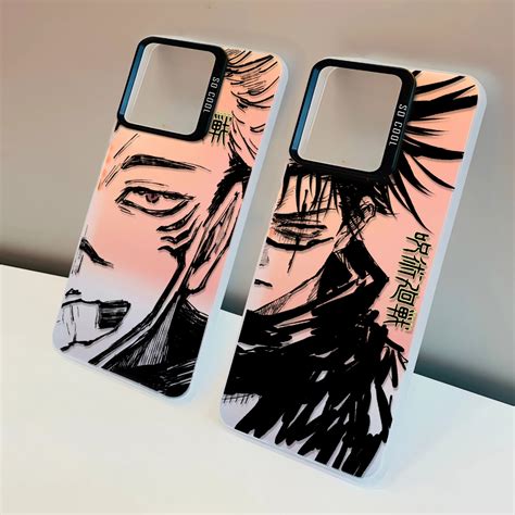 Case Infinix Smart Softcase Silicone Casing HOT I Casing IMD GLOSSY PLATE HOLOGRAM HCI