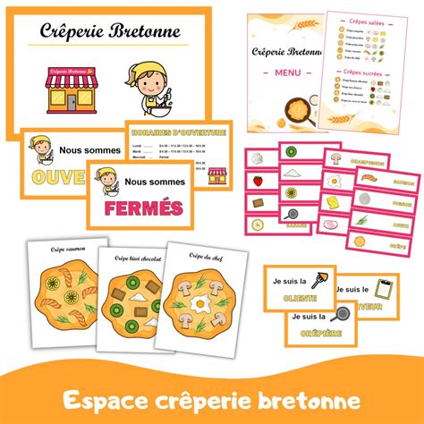 Comptine Deux Petits Bonshommes Paroles Illustr Es Deux Petits Bonshommes