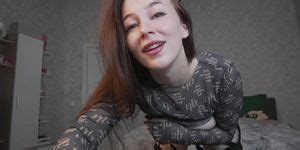 Mia Cloudy Anal Fucked Tnaflix
