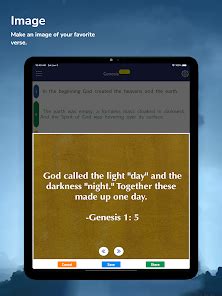 Sesotho Bible Apps On Google Play