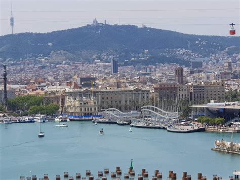 The 37th Copa America awaits you in Barcelona in 2024