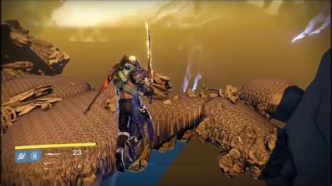 Destiny Glitches Glitches Venus Nightfall Pvp Maps And Ttk Raid