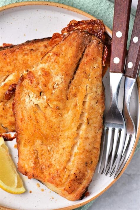 Baking Frozen Fish Fillets In Oven Baked Frozen Fish Recipe