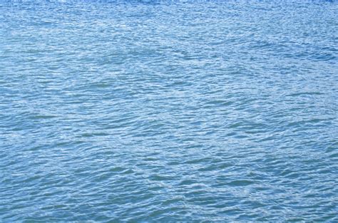 Water Free Stock Photo - Public Domain Pictures