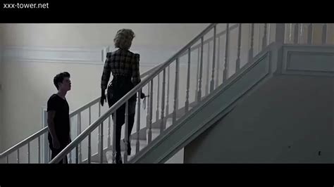 Free Latex Mistress Porn Videos XHamster