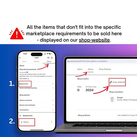 Push Up Pouch Bikini Thong Men G String Men Erotic Underwear Sissy Underwear Men Enhanced