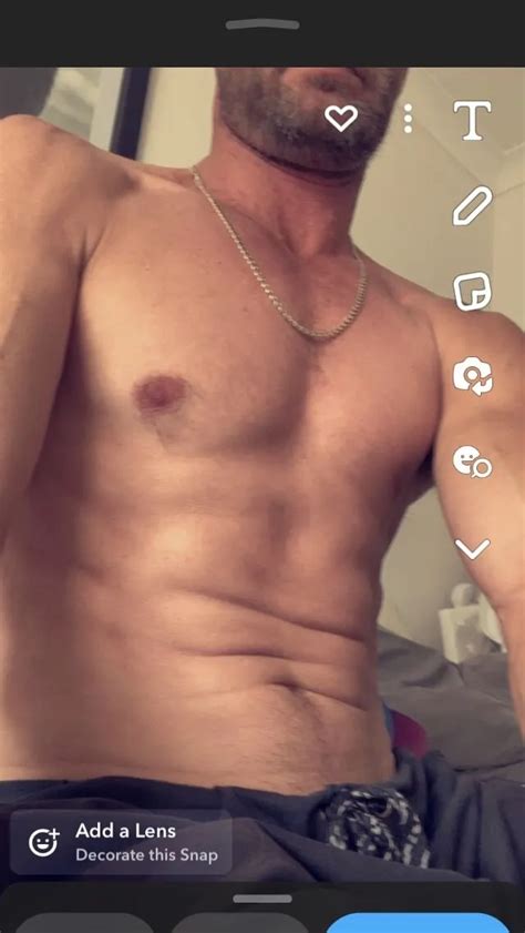 Tornatos Dynamite Clips 19 Nude Pics XHamster