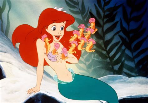 Disney Princess Zodiac Signs | POPSUGAR Love UK