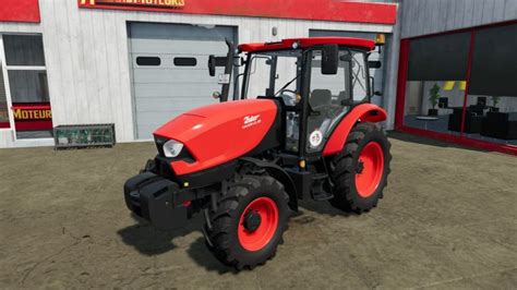 Igcd Net Zetor Major Cl In Farming Simulator