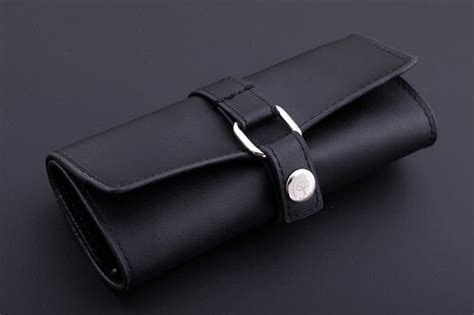 Ножи Boker купить у официального дилера с доставкой