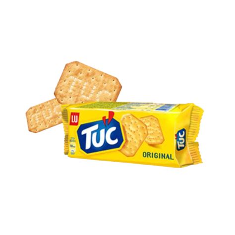 tuc original salted crackers    eatalia