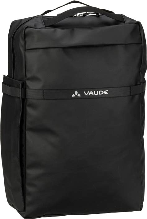 Vaude Mineo Transformer Backpack 20 Eclipse