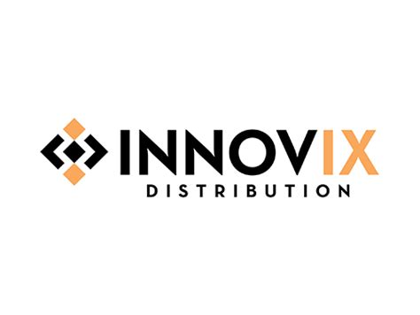 Innovix Distribution | iOS in Business | Enterprise Solutions for Hong ...