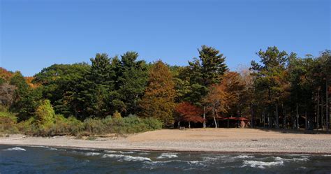 37 Camping On Lake Ontario Ny Hottest Campingswag