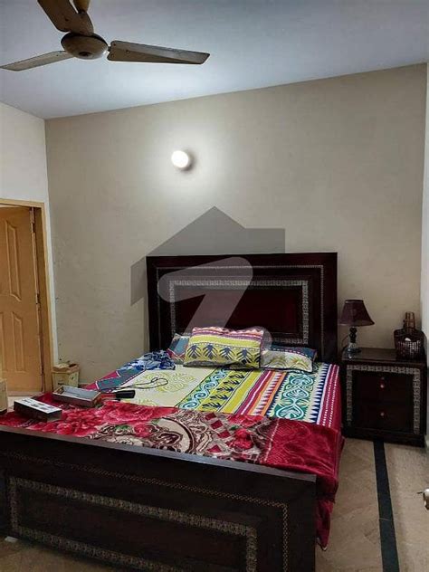 Marla House For Rent In Pak Arab Housing Society Pak Arab Housing