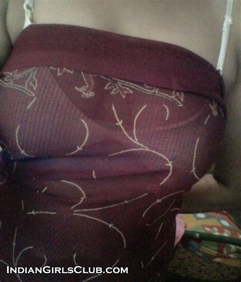 Transparent Saree India Bra Indian Girls Club Nude Indian Girls Hot Sexy Indian Babes