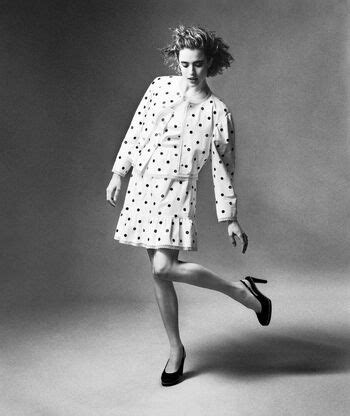 Margaret Qualley Margaretqualley Nude OnlyFans Page 2 The Fappening Plus