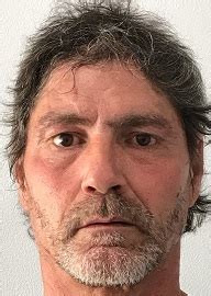 Robert Eugene Hitt Sex Offender In Chesapeake Va Va